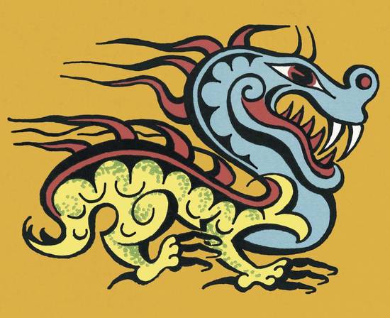 76年属龙破太岁怎么破（ （76年龙破太岁化解方法）