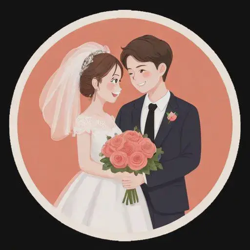 属猪的最般配的婚姻是什么意思：属猪的婚配属相最好的是哪个生肖