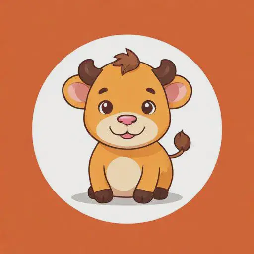 十二生肖的正确读音完整版图片，生肖文化