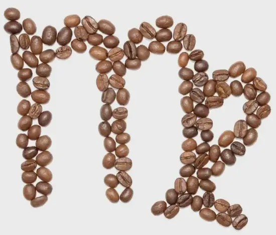 处女座年度能量图谱