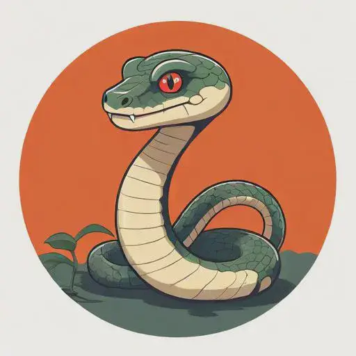 1977年属蛇人最佳配偶3个人