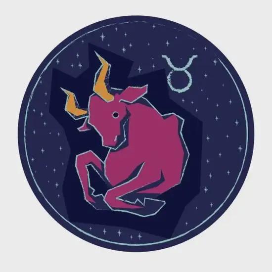 金牛座理财特征分析