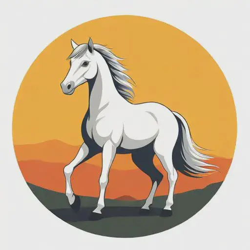 2002年的马和什么属相最配