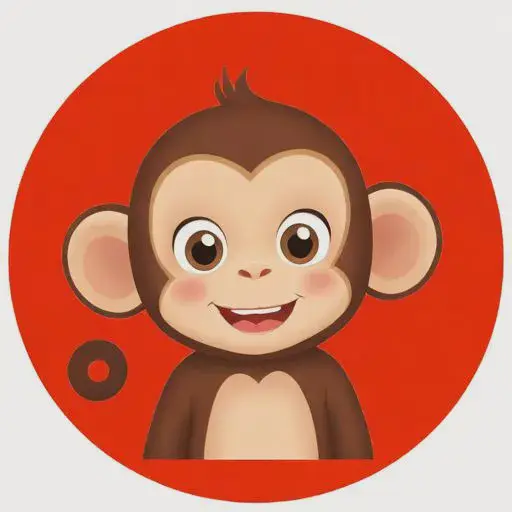 属猴的今年多大岁数了五十几，50多的猴今年多大了