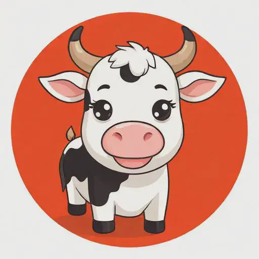 属牛的是哪一年出生的 (更多)：属牛分别是哪年出生的