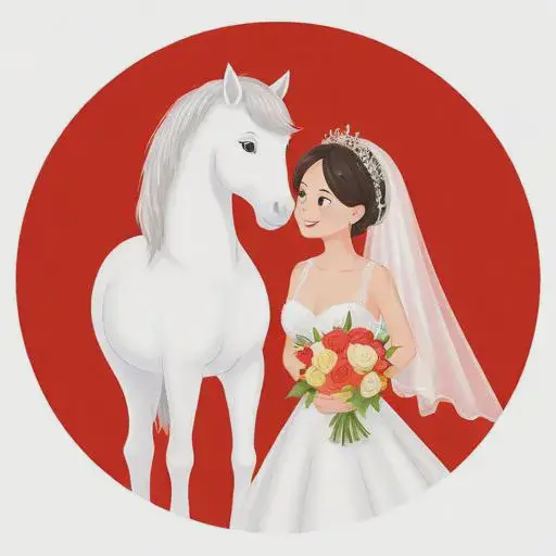 1990年属马婚配什么最好，90属马的属相婚配表