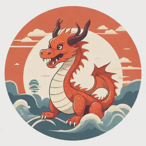 属龙2025年全年运势运程