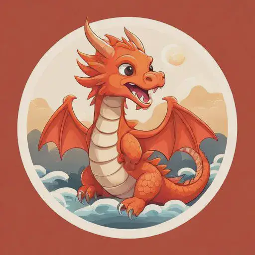 2025年属龙生在几月最好，属龙6月出生最好