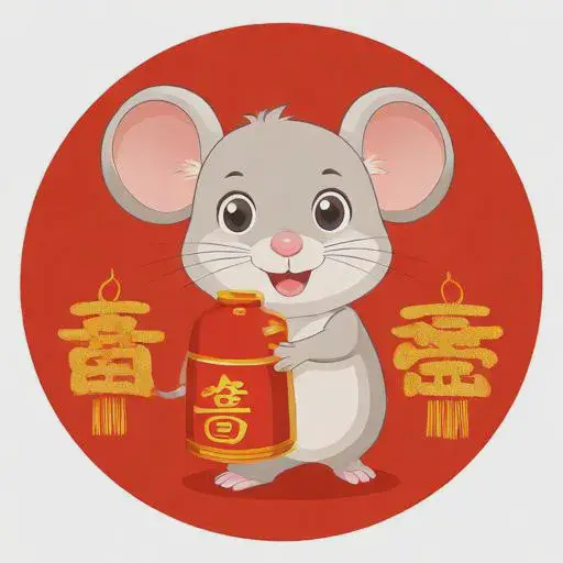 72年属鼠人的最佳婚配属相：72属鼠女人最佳丈夫