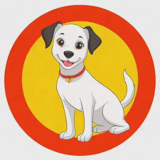 属狗今日运势及运程2025年，属相狗2025年运势