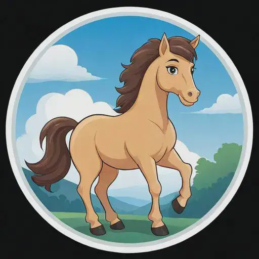 90年属马男2025年运气，1990年属马人2025年运势运程