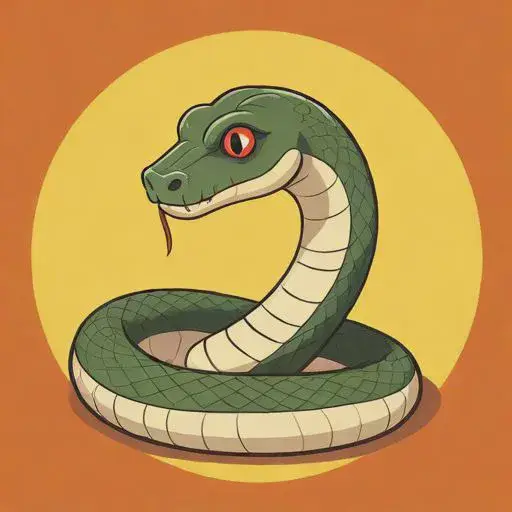 1977年属蛇人最佳配偶3个人