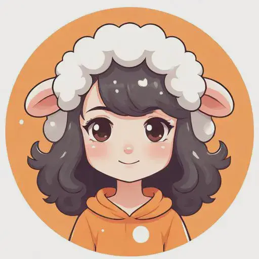 属羊的人几月出生最好女孩子