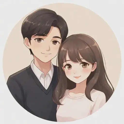 属狗男和什么生肖女相配最合适，狗男和鸡女属相能配夫妻吗