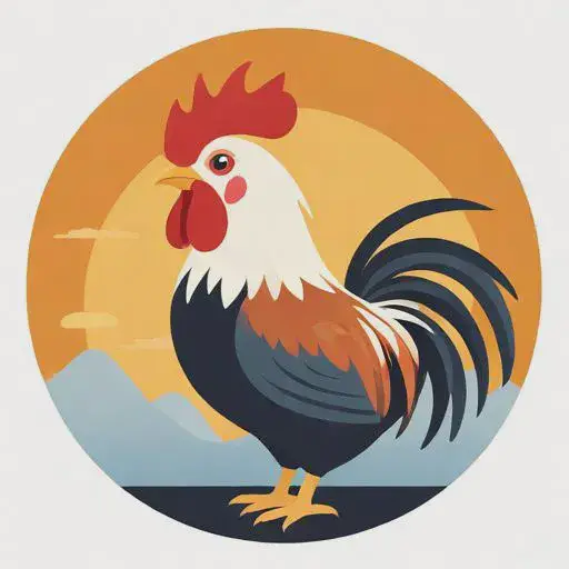 属鸡今日运势2025年运势 属鸡今日运势2025年运势