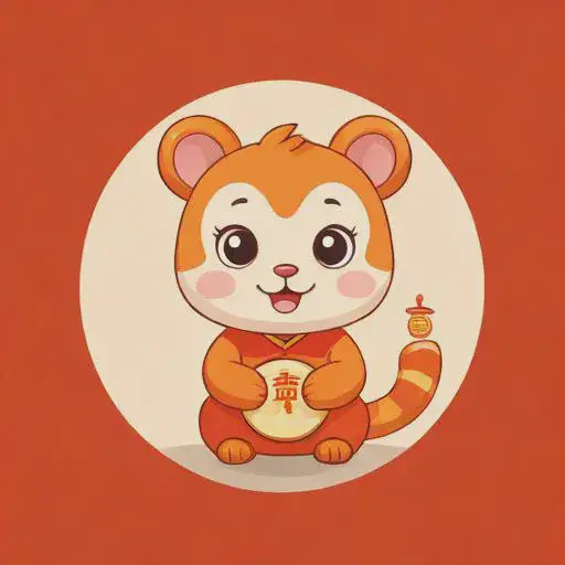 2025年生肖排码表图06期，生肖运势对照