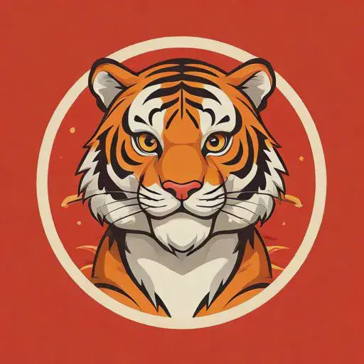 属虎犯太岁怎么破解最好方法