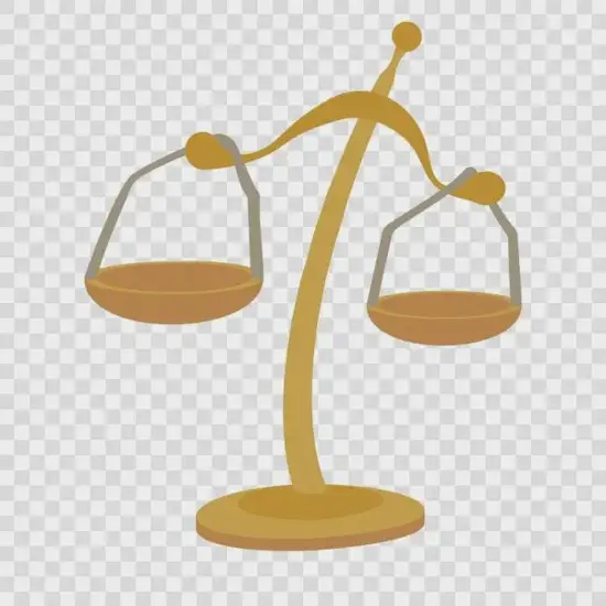 十二时辰对照表图解