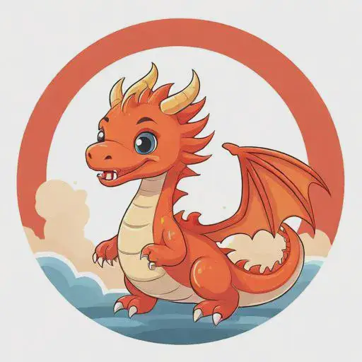 属龙人2025每月运势详解 属龙人2025每月运势详解