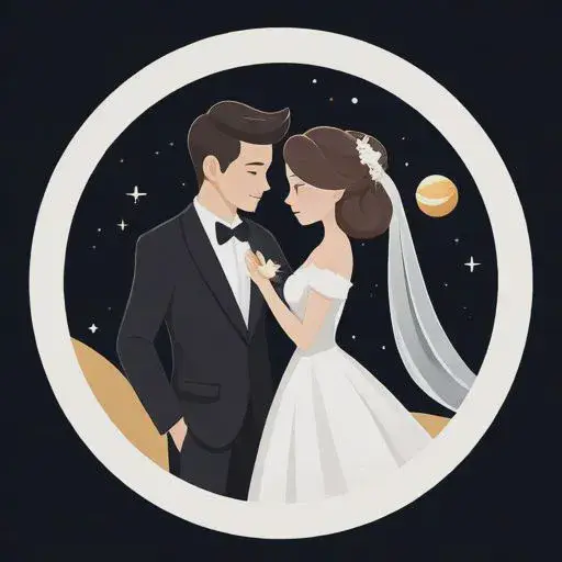 属相 婚配表 太准了怎么办