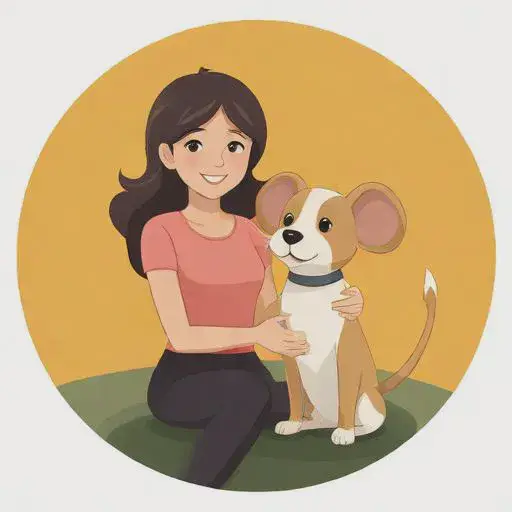 1996属鼠女最佳配对94年狗，96鼠94狗婚配为大忌