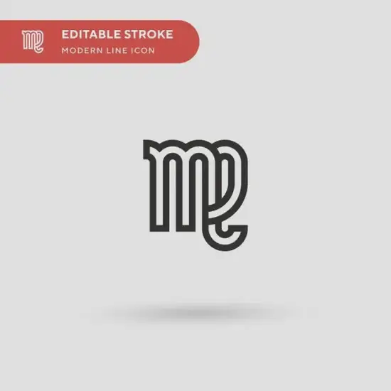 处女座健康运势提升指南