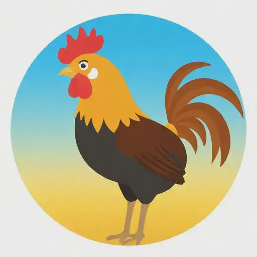 属马和什么属相相克相冲相害呢，属鸡和属马的人相冲吗