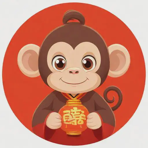 92年生肖猴女2025年运势