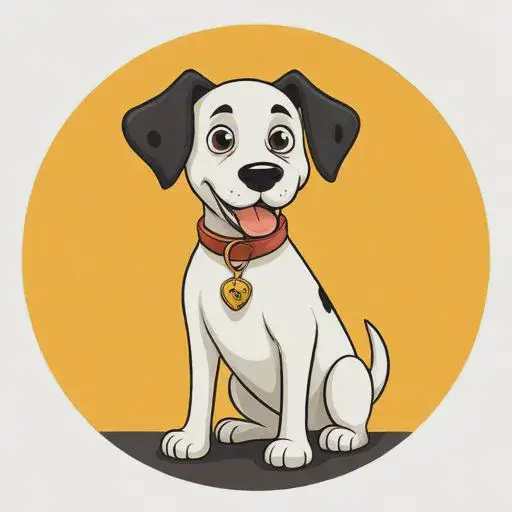 1982年狗五行属什么缺什么 1982年狗五行属什么缺什么