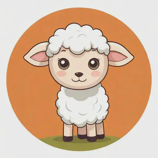 属羊的今年多大的年龄表2025