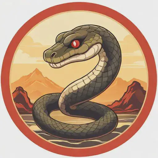 属蛇人最旺的贵人是什么生肖：属蛇人的暗中贵人