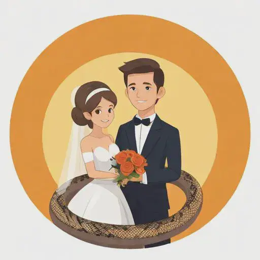 2001年属蛇男人最好婚配