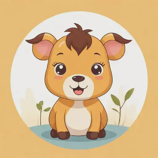 十二生肖二年级下册语文园地三：生肖教学实践