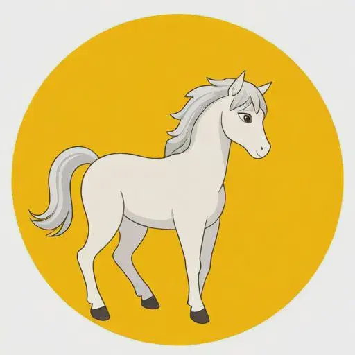 属马跟什么属相最配 相克相冲呢：属马的和什么属相不合相冲