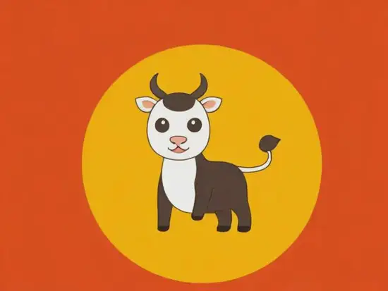 十二生肖代号全解析:藏在属相里的文化密码 十二生肖代号全解析:藏在属相里的文化密码