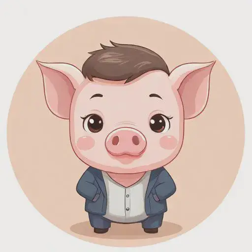 属猪男的和什么属相最配最合适，属猪男生肖婚配性格分析