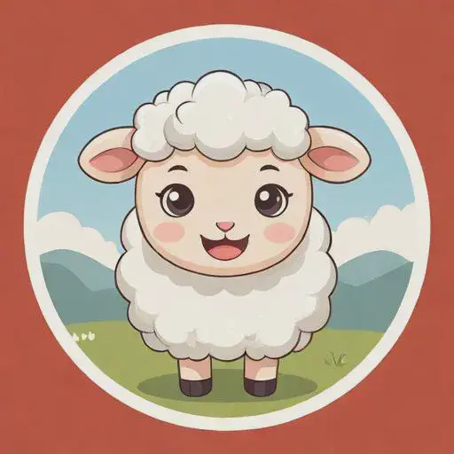 2025年属羊人的全年运势