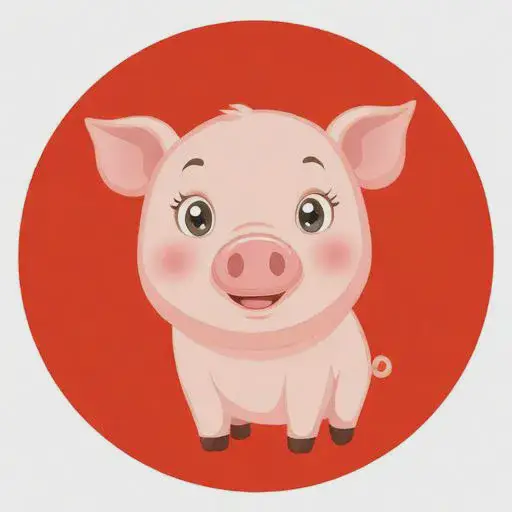 1971年属猪的最佳婚配表，1971年属猪的婚配