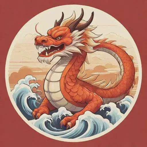 2000属龙一生三劫能化解吗,2000属龙的人一生命运 2000属龙一生三劫能化解吗,2000属龙的人一生命运