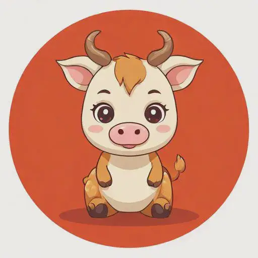 2025年十二生肖相冲相克表