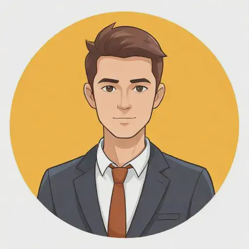 2025年属狗人的全年运势男