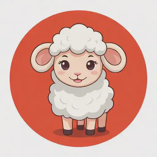 79年属羊45岁2025年运势：79年属羊46岁有一灾