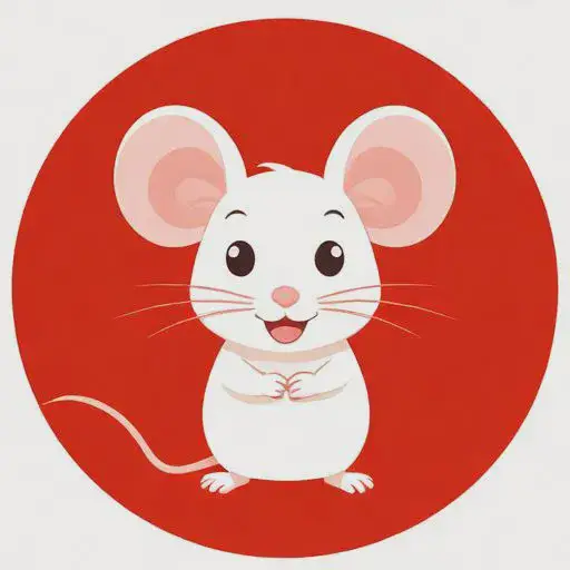 60年鼠女65岁以后还有老公吗，鼠女生肖与婚姻关系