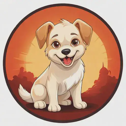 属狗的今年多大岁数了2025年：82属狗人的灾难年龄