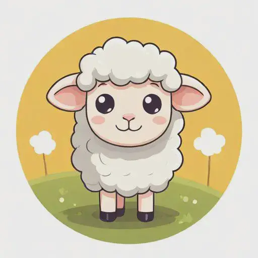 属羊的人适合和什么属相在一起