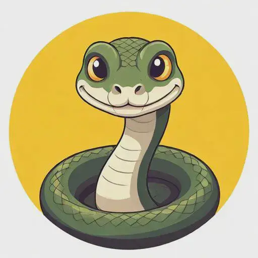 属蛇是哪一年出生的今年多大