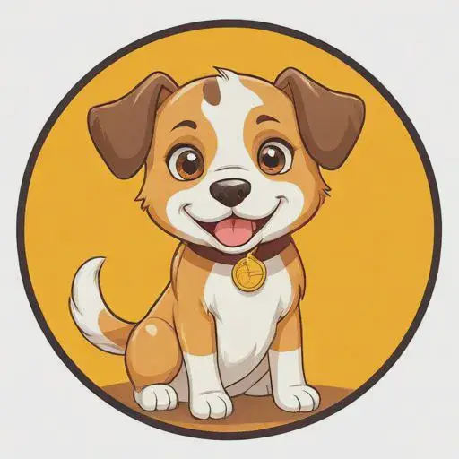 82年属狗的2025年幸运色,1982年属狗的幸运颜色 82年属狗的2025年幸运色,1982年属狗的幸运颜色