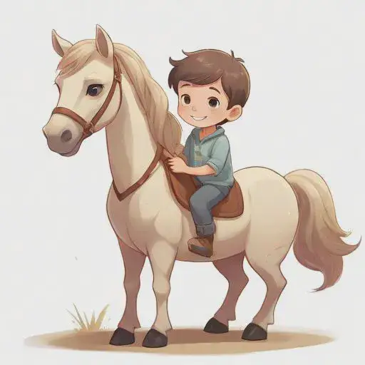 2026年属马几月出生男孩最好,42年属马人终身寿命多长 2026年属马几月出生男孩最好,42年属马人终身寿命多长