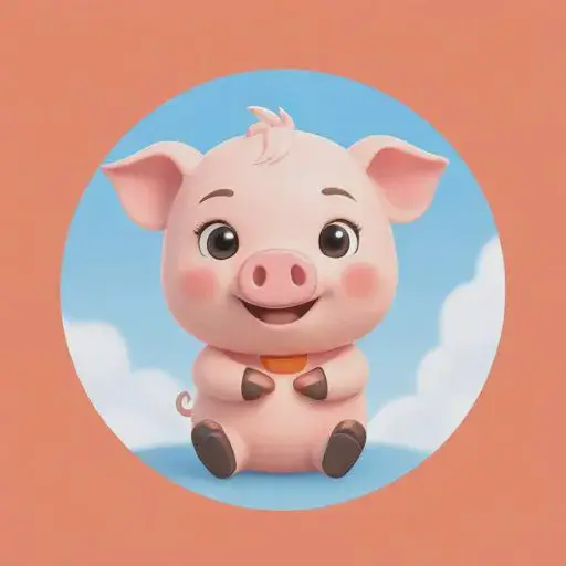 属猪的今年什么颜色是幸运色呢：属猪的什么颜色最旺