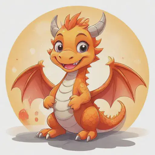 2012年属龙的人是什么命运呢：属龙的人命运怎么样